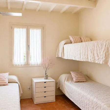 Winahost Casita *