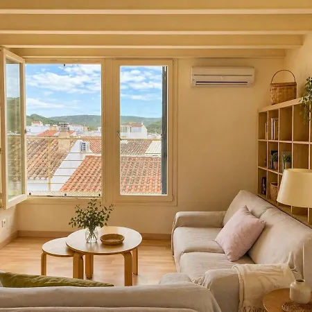 Winahost Casita * Феррериас